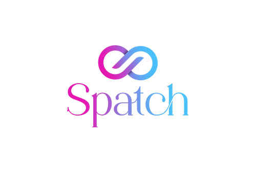 Spatch
