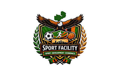 Sport Facility