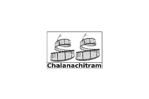 SS Chalanachitram
