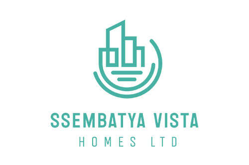 Ssembatya Vista Homes
