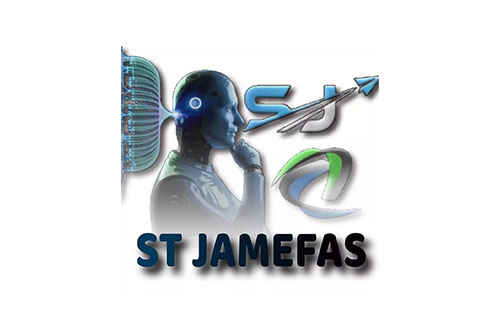 St Jamefas Trading Excel Money and Mining Transactions Limited