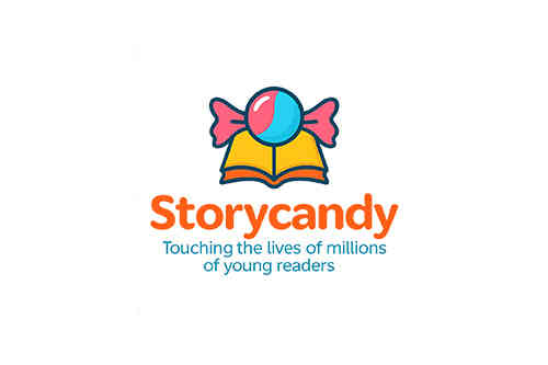 Storycandy