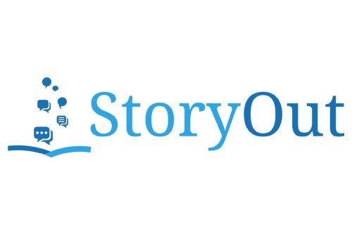 StoryOut