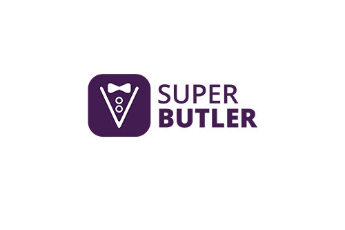 Superbutler Limited