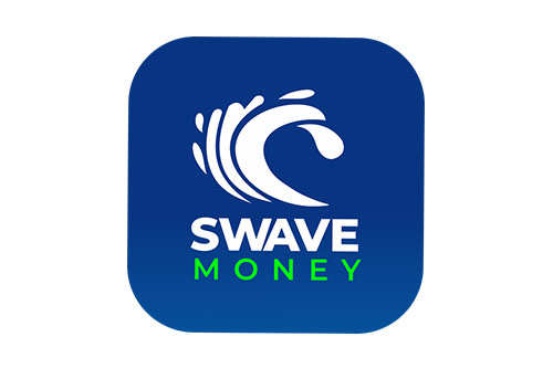 Swave Market