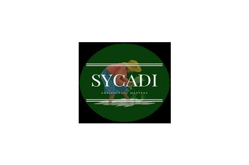 SYCADI
