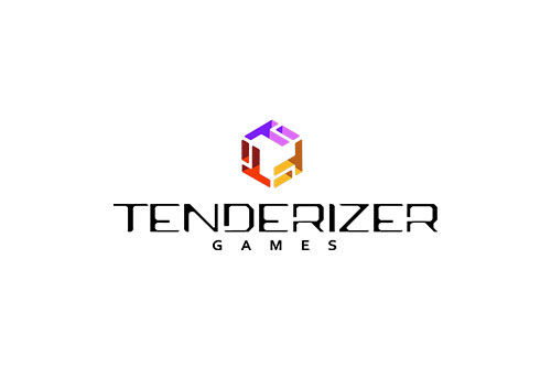 Tenderizer Games