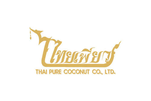 Thai Pure Coconut