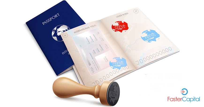 The different types of startup visas available in Canada