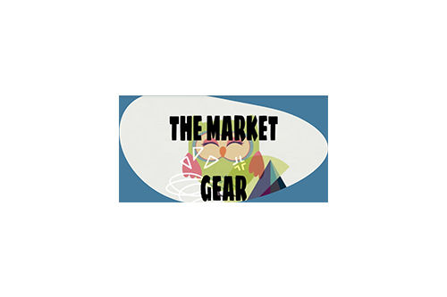 The Market Gear