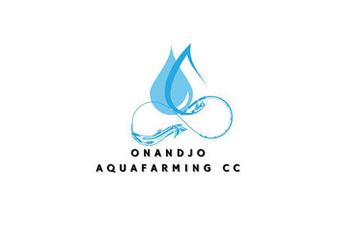 The Onandjo Fish Farming Project