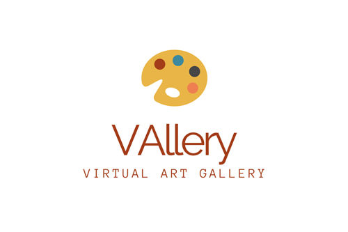 The Virtual Art Gallery
