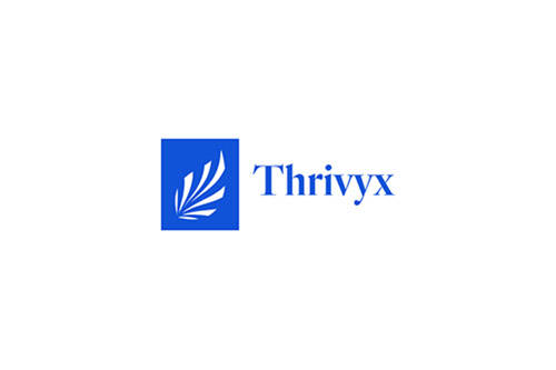 Thrivyx