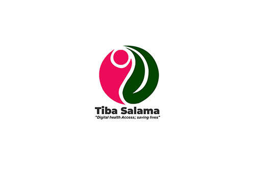 Tiba Salama Digital Health Company Limited