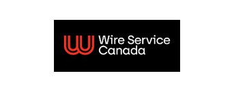 Tich Mobile App Joins EquityPilot to Tackle Youth Unemployment in Kenya