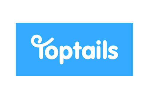 Toptails
