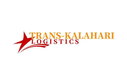 Trans-Kalahari Logistics CC