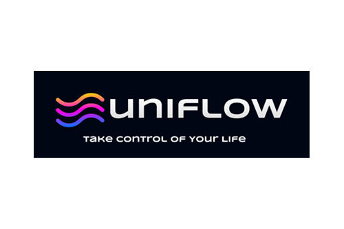 Uniflow