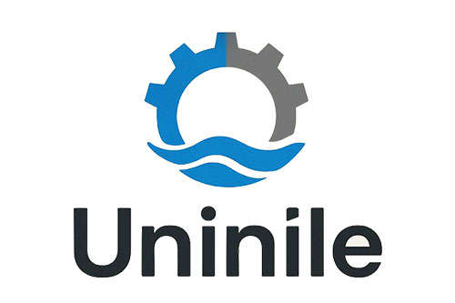 UniNile