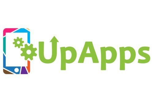 upapps