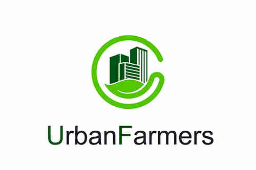 UrbanFarmers