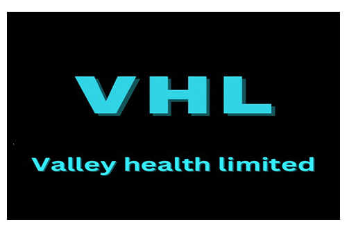 Valley Health Ltd