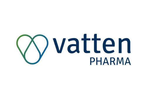 Vatten Pharma