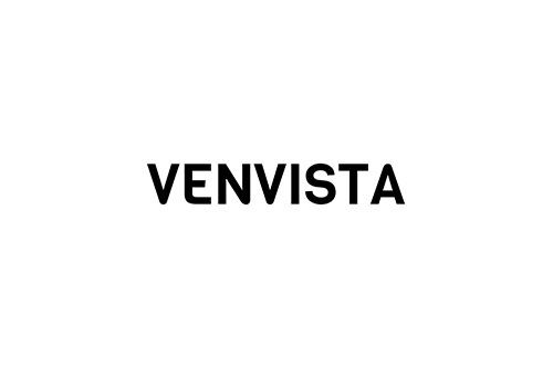 Venvista
