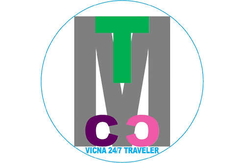 VICNA Mujulukiano Trading Close Corporation (MTCC)