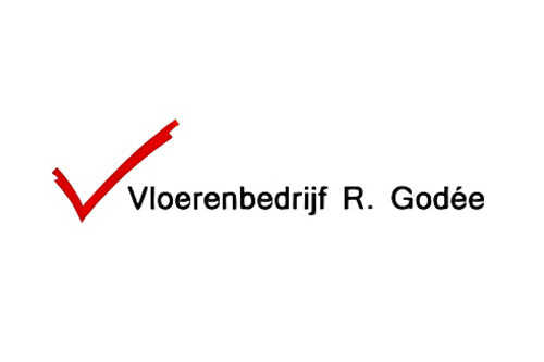 Vloerenbedrijf R. Godée