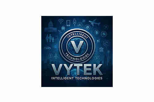 VyTek Civilization Stack