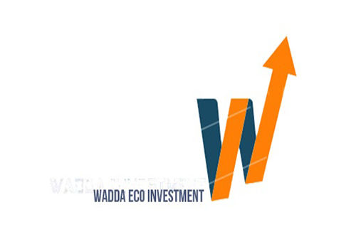 Wadda Eco Investment