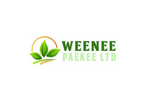 Weenee Paekee Ltd