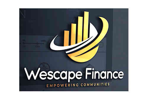 Wescape Finance (Pty) Ltd
