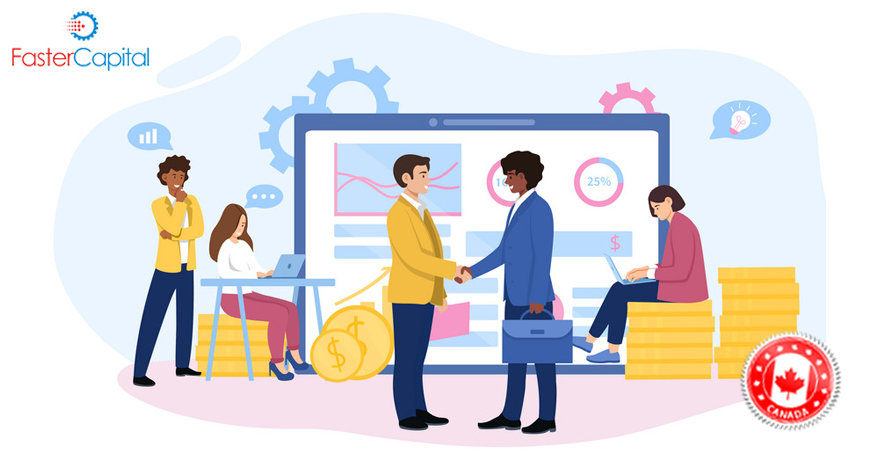 What are the education requirements for Canada Startup Visa Program?