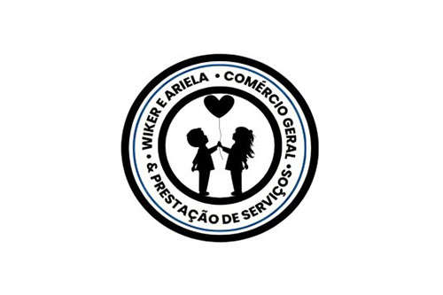 Wiker E Ariela – Comércio Geral & Prestação de Serviços, Lda