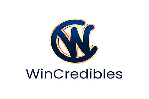Wincredibles
