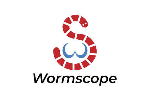 Wormscope