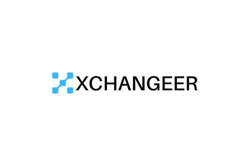 Xchangeer