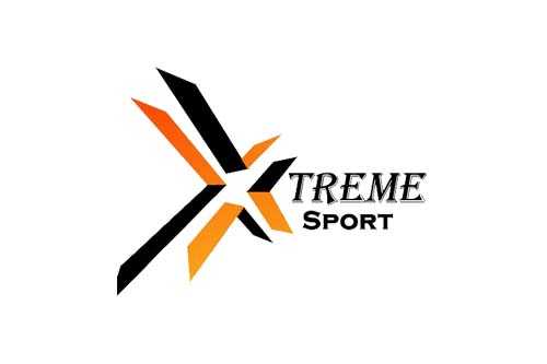 XtremeSport