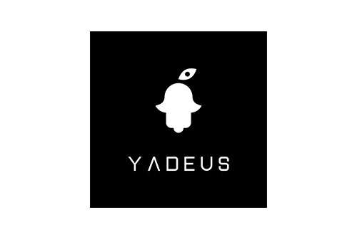 Yadeus LLC