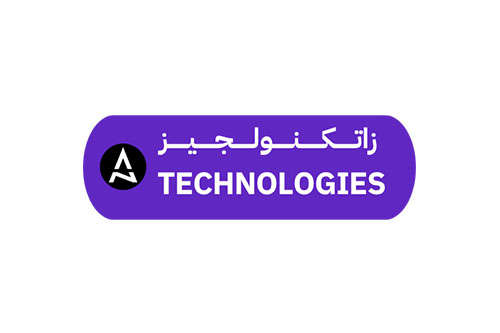 ZA Technologies