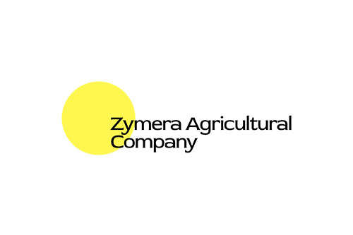 Zymera Agricultural Company