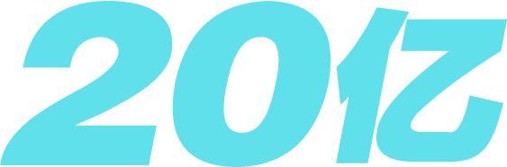 迷你仓储租赁游戏优势